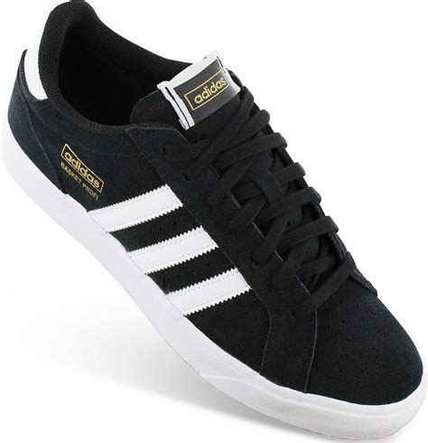 schoenen mannen adidas|adidas schoenen originals.